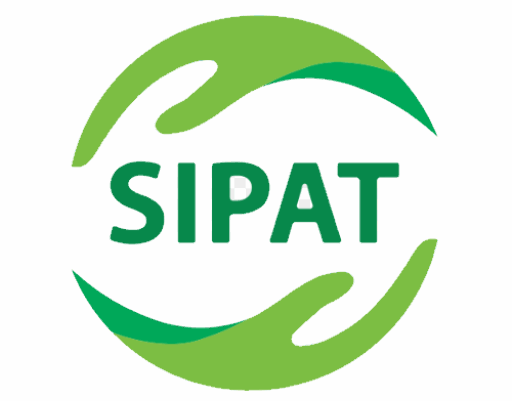 Palestras Sipat