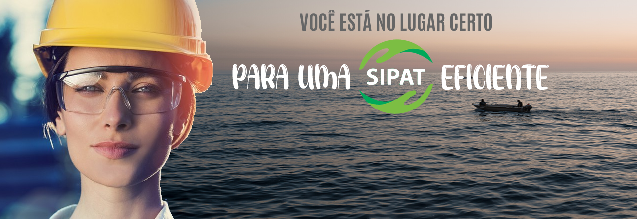 bannerSipatCipa